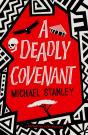 A Deadly Covenant - Preview