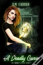 Capa do artigo A Deadly Curse