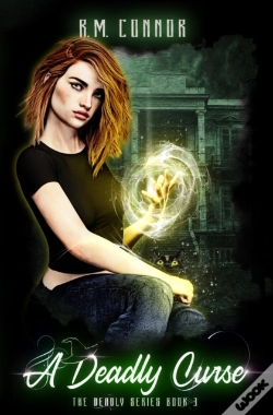 Capa do artigo A Deadly Curse