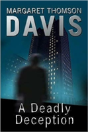 A Deadly Deception - Preview