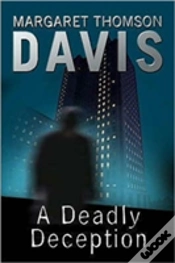 Capa do artigo A Deadly Deception