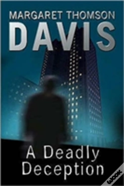 Capa do artigo A Deadly Deception