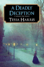 A Deadly Deception - Preview