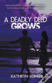 Capa do artigo A Deadly Deed Grows