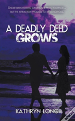 Capa do artigo A Deadly Deed Grows
