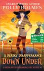A Deadly Disappearance Down Under - Preview