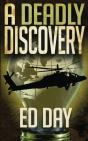 A Deadly Discovery - Preview