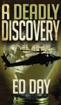 A Deadly Discovery - Preview