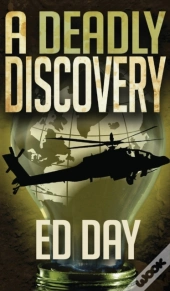 A Deadly Discovery