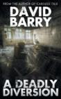 A Deadly Diversion - Preview