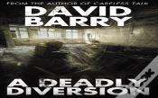 A Deadly Diversion