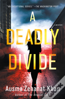 A Deadly Divide