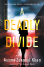 A Deadly Divide - Preview
