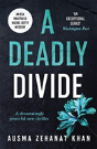 A Deadly Divide - Preview
