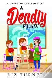 A Deadly Flaw