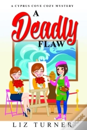 Capa do artigo A Deadly Flaw