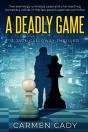 A Deadly Game - Preview