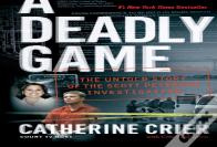 A Deadly Game