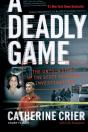 A Deadly Game - Preview