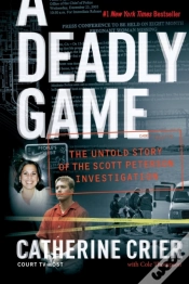 Capa do artigo A Deadly Game
