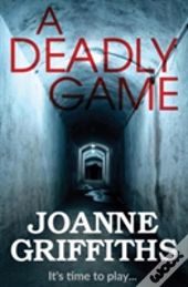 A Deadly Game