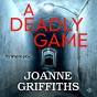A Deadly Game - Preview