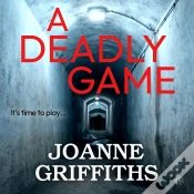 Capa do artigo A Deadly Game