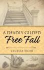 A Deadly Gilded Free Fall - Preview
