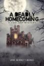 A Deadly Homecoming - Preview
