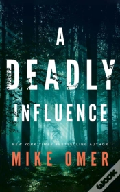 Capa do artigo A Deadly Influence