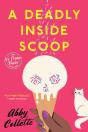 A Deadly Inside Scoop - Preview