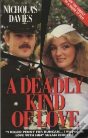 Capa do artigo A Deadly Kind Of Love