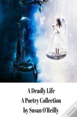 Capa do artigo A Deadly Life