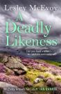 A Deadly Likeness - Preview