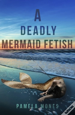 Capa do artigo A Deadly Mermaid Fetish