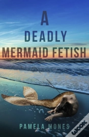 Capa do artigo A Deadly Mermaid Fetish
