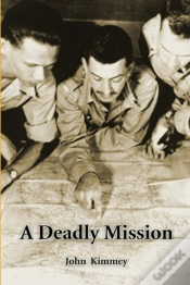 Capa do artigo A Deadly Mission