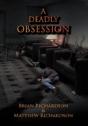 A Deadly Obsession - Preview