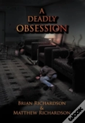 Capa do artigo A Deadly Obsession