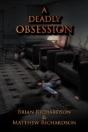 A Deadly Obsession - Preview