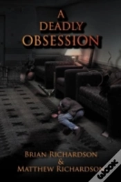 Capa do artigo A Deadly Obsession