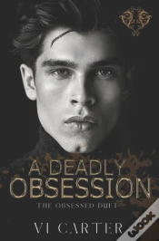 Capa do artigo A Deadly Obsession