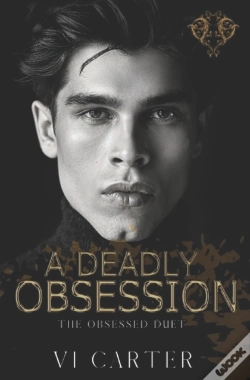 Capa do artigo A Deadly Obsession
