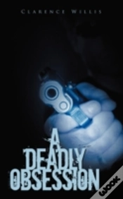 Capa do artigo A Deadly Obsession
