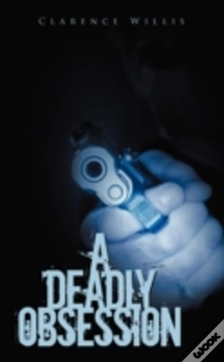Capa do artigo A Deadly Obsession