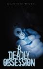 A Deadly Obsession - Preview