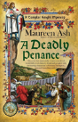 A Deadly Penance - Preview