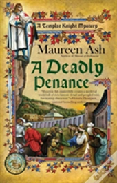 A Deadly Penance
