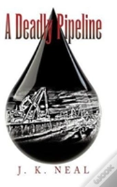 A Deadly Pipeline