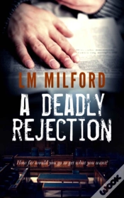 Capa do artigo A Deadly Rejection